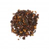 Piment Chipotle (chili flakes) - 35g