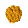 Curcuma (poudre) - 35g 