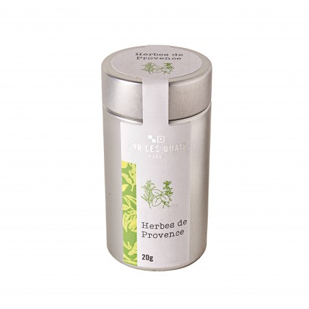 Herbes de Provence - 20g