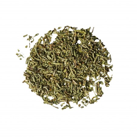 Herbes de Provence - 20g