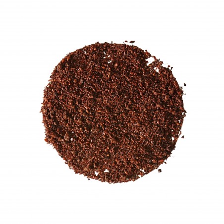 Sumac (poudre) - 45g 