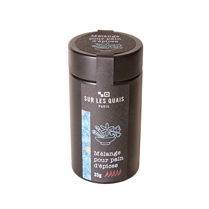 Saveurs Alsaciennes