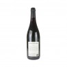 Vin Rouge - La Ferme Saint Martin Vin Rouge - La Ferme Saint Martin