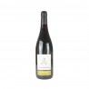 Vin Rouge - La Ferme Saint Martin Vin Rouge - La Ferme Saint Martin