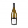 Vin Blanc - Poivre d'Âne Vin Blanc - Poivre d'Âne