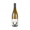 Vin Blanc - Poivre d'Âne Vin Blanc - Poivre d'Âne