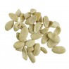 Amandes Jumelles