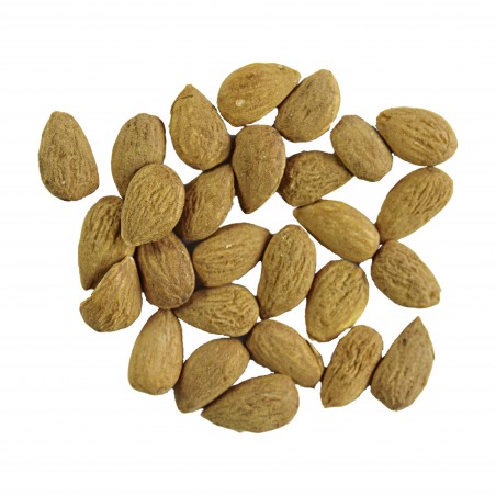 Amandes Tuono de Sicile