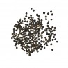 Black Peppernut of Lampong (Sumatra)