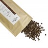 Café Kaffa - 250g