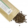 Café Kaffa - 250g