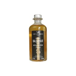 Vinaigre Balsamique - 37,5cl