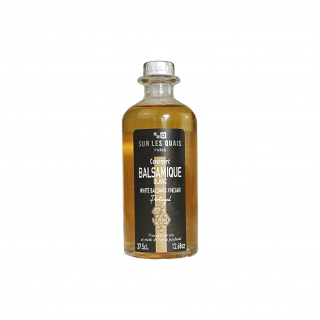 Vinaigre Balsamique - 37,5cl