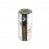 Chic Shot® N° 36 SALT WITH SUMMER TRUFFLE Chic Shot® N° 36 SALT WITH SUMMER TRUFFLE
