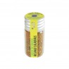 Chic Shot SABOR DO BRASIL- BAHIANESE BLEND Chic Shot SABOR DO BRASIL- BAHIANESE BLEND