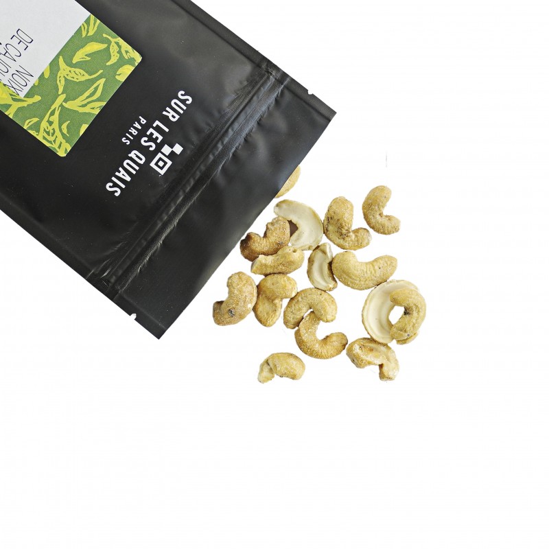 Pour les amateurs de Truffe! - coffret