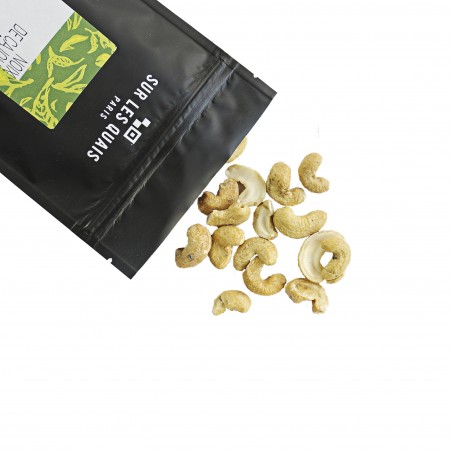 Pour les amateurs de Truffe! - coffret Pour les amateurs de Truffe! - coffret