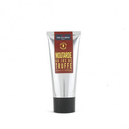 Pour les amateurs de Truffe! - coffret Pour les amateurs de Truffe! - coffret