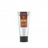 Pour les amateurs de Truffe! - coffret Pour les amateurs de Truffe! - coffret