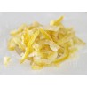 ( VIew product) Yuzu Peel Candied