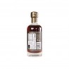Sirop d'érable au bourbon Sirop d'érable au bourbon