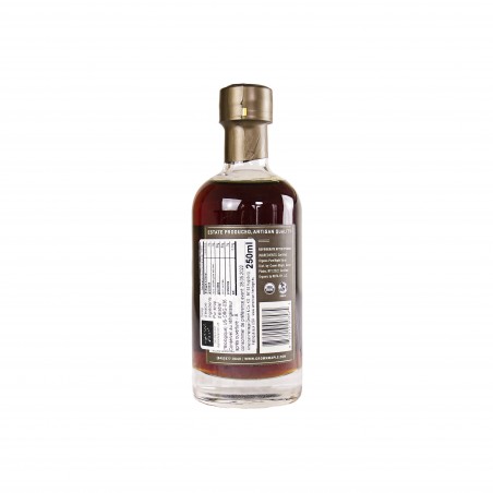 Sirop d'érable foncé BIO Sirop d'érable foncé BIO
