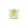 Crème de Fêve au yuzu Crème de Fêve au yuzu