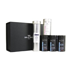 Contes de Noël - coffret