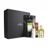 Pour les amateurs de Truffe! - coffret Pour les amateurs de Truffe! - coffret