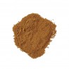 Piment de Cayenne - 35g