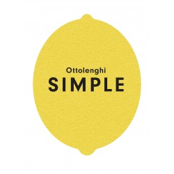 SIMPLE - YOTAM OTTOLENGHI