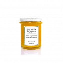 Dandelion Honey - 250g