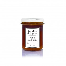 Honey from Vert de Thines -...