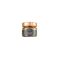 Harissa prestige - 100g