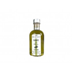 Huile d'olive extra vierge...