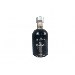 Vinaigre Balsamique grande...