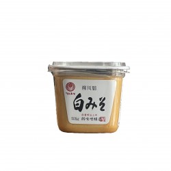 Miso Blanc - 500g