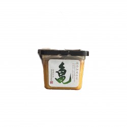 Rice Miso - 500g