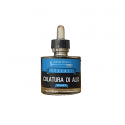 La Colatura de Cetara - 50ml