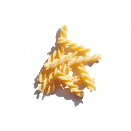 Pâtes Fusilli Benedetto Cavalieri