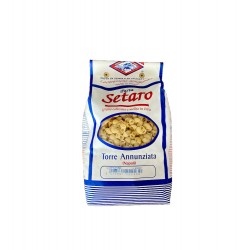 Lumachine - Setaro - 1kg