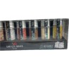 Kit CHIC SHOT® SELS DU MONDE - droite
