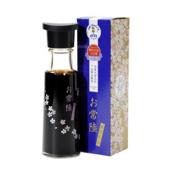 Sauce soja premium Ohitachi...
