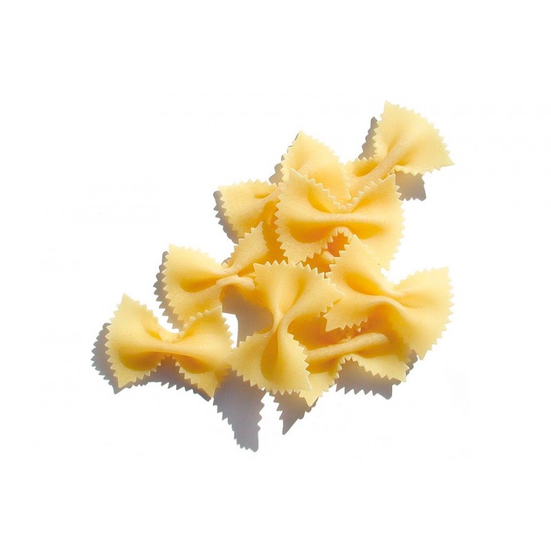 Pâtes Farfalle Benedetto Cavalieri