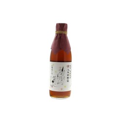 Bouillon japonais Dashi -...