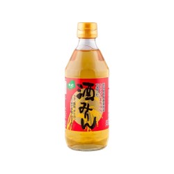 Mirin japonais Sennari...