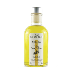 Huile d'olive extra vierge...