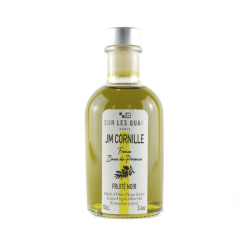Huile d'olive extra vierge...