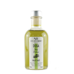 Huile d'olive extra vierge...