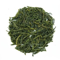 Sencha Yamato